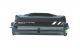 Alternative Tonerkartusche zu 12A8325 ( T430 ) verwendbar f&uuml;r Lexmark Drucker schwarz