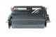 Alternative Tonerkartusche zu 12A5745 ( T610 ) verwendbar für Lexmark...