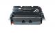 Alternative Tonerkartusche zu 0064036HE ( T640 ) verwendbar f&uuml;r Lexmark Drucker schwarz