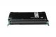 Alternative Tonerkartusche zu C5242KH ( C522 ) verwendbar f&uuml;r Lexmark...