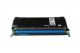 Alternative Tonerkartusche zu C5242CH ( C522 ) verwendbar für Lexmark...