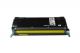 Alternative Tonerkartusche zu C5242YH ( C522 ) verwendbar für Lexmark...