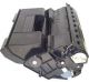 Alternative Laserkartusche TN-1700 verwendbar f&uuml;r Brother Black