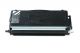 Alternative Laserkartusche TN-3060 verwendbar f&uuml;r Brother Black