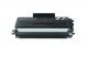 Alternative Laserkartusche TN-3170 verwendbar f&uuml;r Brother Black