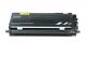 Alternative Laserkartusche TN-2000 verwendbar f&uuml;r Brother Black 5000 Seiten