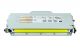 Alternative Laserkartusche TN-04Y verwendbar f&uuml;r Brother Yellow