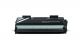 Alternative Laserkartusche TN-6600 verwendbar f&uuml;r Brother Black