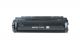 Alternative Laserkartusche 8955A001 verwendbar für Canon FX-8 Black