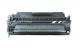 Alternative Laserkartusche 6812A002 verwendbar f&uuml;r Canon Cartridge M Black