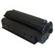 Alternative Laserkartusche 7833A002 verwendbar für Canon Cartridge T Black