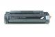Alternative Laserkartusche 8489A002 verwendbar f&uuml;r Canon EP-27 Black