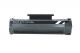 Alternative Laserkartusche 1557A003 verwendbar f&uuml;r Canon FX-3 Black