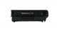 Alternative Laserkartusche 0263B002 verwendbar f&uuml;r Canon FX-10 Black