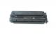 Alternative Laserkartusche 1491A003 verwendbar f&uuml;r Canon E30 Black