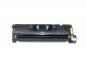 Alternative Laserkartusche 7430A003 verwendbar f&uuml;r Canon EP-87Y Yellow