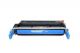Alternative Laserkartusche verwendbar f&uuml;r Canon EP-85C Cyan