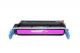 Alternative Laserkartusche verwendbar f&uuml;r Canon EP-85M Magenta