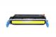 Alternative Laserkartusche verwendbar für Canon EP-85Y Yellow
