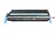 Alternative Laserkartusche verwendbar für Canon EP-86BK Black