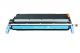 Alternative Laserkartusche verwendbar für Canon EP-86C Cyan