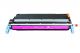 Alternative Laserkartusche verwendbar für Canon EP-86M Magenta