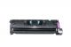 Alternative Laserkartusche 9285A003 verwendbar für Canon 701M Magenta