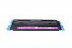Alternative Laserkartusche 9423A004 verwendbar f&uuml;r Canon 707M Magenta