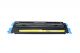 Alternative Laserkartusche 9421A004 verwendbar f&uuml;r Canon 707Y Yellow