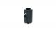 Alternative Tonerkartusche zu CLP-K350A Schwarz verwendbar f&uuml;r Samsung CLP...