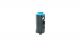 Alternative Tonerkartusche zu CLP-C350A Cyan verwendbar f&uuml;r Samsung CLP 350