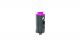 Alternative Tonerkartusche zu CLP-M350A Magenta verwendbar f&uuml;r Samsung CLP...