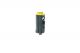 Alternative Tonerkartusche zu CLP-Y350A Yellow verwendbar f&uuml;r Samsung CLP...