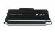 Alternative Tonerkartusche zu CLP-500D7K Schwarz für Samsung CLP-500