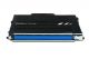 Alternative Tonerkartusche zu CLP-510D5C Cyan verwendbar für Samsung...