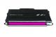 Alternative Tonerkartusche zu CLP-510D5M Magenta verwendbar für Samsung...