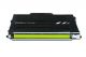 Alternative Tonerkartusche zu CLP-510D5Y Yellow verwendbar für Samsung...