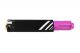 Alternative Laserkartusche verwendbar f&uuml;r Epson C1100 Magenta