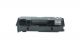 Alternative Laserkartusche verwendbar f&uuml;r Kyocera TK-17 Black