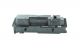 Alternative Laserkartusche verwendbar f&uuml;r Kyocera TK-18 Black