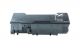 Alternative Laserkartusche verwendbar f&uuml;r Kyocera TK-60 Black