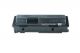 Alternative Laserkartusche verwendbar f&uuml;r Kyocera TK-110 Black