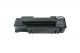 Alternative Laserkartusche verwendbar f&uuml;r Kyocera TK-310 Black