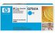 HP 314A Tonerkartusche cyan Q7561A