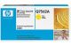 HP 314A Tonerkartusche yellow Q7562A