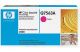 HP 314A Tonerkartusche magenta Q7563A