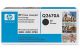 HP 308A Tonerkartusche schwarz Q2670A