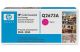 HP 309A Tonerkartusche magenta Q2673A