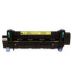 HP Fuser unite (Fixiereinheit) Q3656A