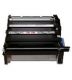 HP Transfer Kit (Wartungs-Kit) Q3658A